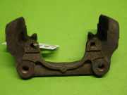Bremssattelträger vorne links BMW 5 Touring (F11) 520 d 34116796486