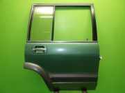 Tür hinten rechts OPEL MONTEREY B 3.5 V6 24V