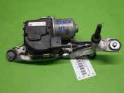 Wischermotor vorne links OPEL ASTRA K (B16) 1.2 Turbo (68) 3397022097