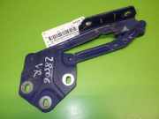 Motorhaubenscharnier rechts VW CADDY III Kombi (2KB, 2KJ, 2CB, 2CJ) 1.9 TDI 1T0823302