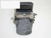 ABS Hydroaggregat FIAT STILO (192) 1.4 16V 265800369