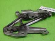Motorhaubenscharnier rechts OPEL INSIGNIA Caravan 2.0 Turbo 4x4 13248766