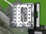 Innenspiegel OPEL INSIGNIA B Sports Tourer (Z18) 1.5 (35) 13588462