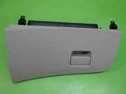 Handschuhfach OPEL INSIGNIA B Grand Sport (Z18) 2.0 4x4 (68) 39097523