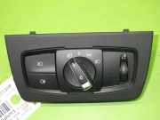 Lichthauptschalter BMW 3 Touring (F31) 318 d 926530304