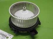 Gebläse OPEL ASTRA K (B16) 1.4 Turbo (68) 0130309503