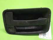 Türgriff hinten rechts außen FIAT SCUDO Kasten (220L) 2.0 JTD 1473216899