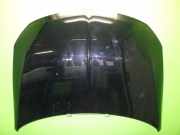 Motorhaube OPEL INSIGNIA B Sports Tourer (Z18) 2.0 4x4 (35) 39218147