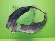 Radhausschale vorne rechts VW GOLF IV Variant (1J5) 1.6 16V 1J0809962B