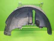 Radhausschale hinten links AUDI (NSU) A2 (8Z0) 1.4 8Z0810171D