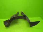 Radhausschale vorne links PEUGEOT 206 SW (2E/K) 1.4 HDi 9629845080H05