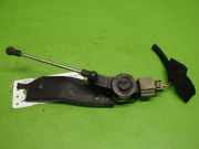 Sensor Niveau vorne links OPEL INSIGNIA B Grand Sport (Z18) 2.0 (68) 84400587