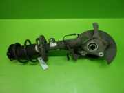 Federbein vorne rechts OPEL INSIGNIA B Sports Tourer (Z18) 1.5 (35) 84337978