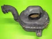 Luftfilter HYUNDAI H-1 Kasten 2.5 CRDi 16500VK50A