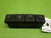 Schalter Heckscheibenheizung FORD FIESTA V (JH_, JD_) 1.3 2S6T18C621AC