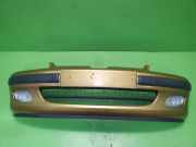 Stoßfänger Stoßstange vorne PEUGEOT 106 II (1) 1.1 i 7401V4