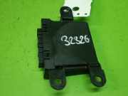 Steuerger?t PDC (Park Distance Control) OPEL INSIGNIA Caravan 2.0 Turbo 4x4 20928121