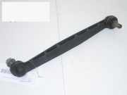Verbindungsstange OPEL ASTRA G CC (T98) 1.6 16V (F08, F48) 350176