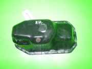 Ölwanne VW POLO (6N1) 55 1.3 030103501J