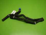 Kühlerschlauch links OPEL INSIGNIA B Sports Tourer (Z18) 1.5 (35) 39144359