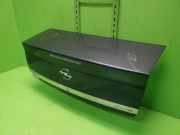 Heckdeckel Heckklappe OPEL VECTRA C 1.9 CDTI 93183922