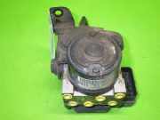 ABS Hydroaggregat CHEVROLET REZZO 2.0 96415415