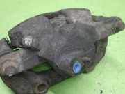 Bremssattel vorne links SKODA FABIA Combi (6Y5) 2.0 6Q0615123