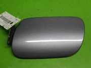 Tankklappe Tankdeckel VW TOUAREG (7LA, 7L6, 7L7) 3.0 V6 TDI 1K0010398K