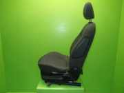 Sitz vorne links FIAT BRAVO II (198) 1.9 D Multijet