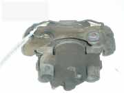Bremssattel hinten links BMW 3 (E46) 318 i 34216758127