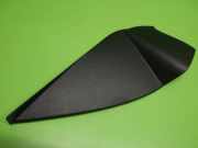 Armaturenbrettabdeckung links OPEL MOKKA B Mokka-e (76) 9834686880