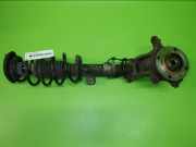 Federbein vorne links CITROEN C2 (JM_) 1.1 9649468480
