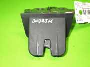 Hecktürschloss SEAT LEON ST (5F8) 2.0 TDI 5E0827505A