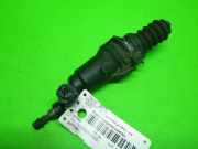 Kupplungsgeberzylinder PEUGEOT 807 (E) 2.2 HDi 218207