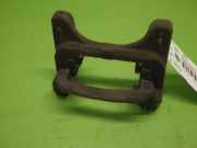 Bremssattelträger hinten links OPEL ASTRA K Sports Tourer (B16) 1.6 CDTi (35) 42671525