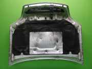 Motorhaube OPEL VECTRA C 2.2 DTI 16V 93184795