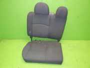 Sitzbank hinten rechts KIA CARENS II (FJ) 2.0 CRDi