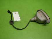 Nebelschlussleuchte rechts HYUNDAI SONATA IV (EF) 2.0 16V