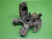 Achsschenkel vorne rechts VW GOLF IV Variant (1J5) 1.9 TDI 1J0407256AG