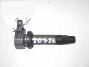 Zündspule Zyl 2 DAIHATSU CUORE V (L7_) 1.0 i (L701) 90048-52125