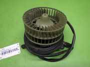 Gebläsemotor vorne MERCEDES-BENZ 190 (W201) E 1.8 (201.018) A2018300308