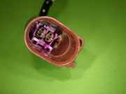 Sensor Abgastemperatur hinten AUDI (NSU) Q2 (GAB) 2.0 TDI quattro 05L906088M