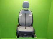 Sitz vorne links OPEL ASTRA L (OV5) 1.5 Turbo D (FBYHZT, FBYHZJ)