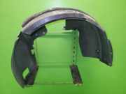 Radhausschale vorne links FORD TRANSIT COURIER Kasten 1.6 TDCi 2002797