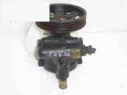 Servopumpe RENAULT CLIO I (B/C57_, 5/357_) 1.2 (5/357Y, 5/357K)