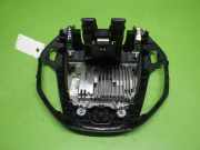 Radio Bedienschalter FORD TRANSIT COURIER Kasten 1.6 TDCi ET7618D815BE