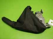 Handbremshebel OPEL CORSA E 1.3 CDTI 13432664