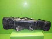 Kraftstoffbehälter Tank OPEL TIGRA TwinTop 1.4 9120294