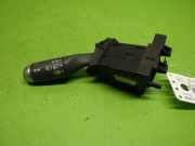 Blinkerschalter SMART(MCC) CABRIO (450) 0.8 CDI (450.401, 450.402, 450.403, S1OLC1) 0001185V009C96A