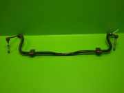 Stabilisator vorne PEUGEOT 407 SW (6E_) 2.0 HDi 135 5081J2